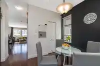 57 7088 191 STREET - thumbnail 18
