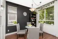 57 7088 191 STREET - thumbnail 19