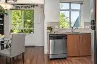 57 7088 191 STREET - thumbnail 20