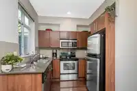 57 7088 191 STREET - thumbnail 21