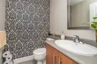 57 7088 191 STREET - thumbnail 22
