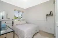 57 7088 191 STREET - thumbnail 23