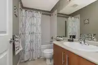 57 7088 191 STREET - thumbnail 24