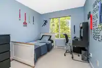 57 7088 191 STREET - thumbnail 25