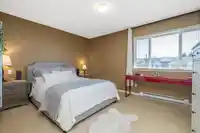 57 7088 191 STREET - thumbnail 26