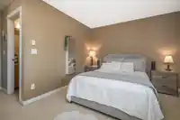 57 7088 191 STREET - thumbnail 27