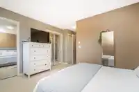 57 7088 191 STREET - thumbnail 28