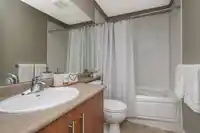 57 7088 191 STREET - thumbnail 29