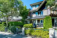 57 7088 191 STREET - thumbnail 4