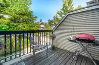 57 7088 191 STREET - thumbnail 32