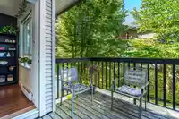 57 7088 191 STREET - thumbnail 33