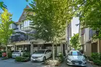 57 7088 191 STREET - thumbnail 34