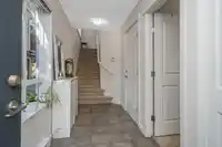 57 7088 191 STREET - thumbnail 6