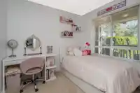 57 7088 191 STREET - thumbnail 7