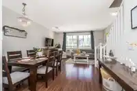 57 7088 191 STREET - thumbnail 9