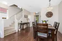 57 7088 191 STREET - thumbnail 10