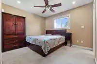 12865 63A AVENUE - thumbnail 20