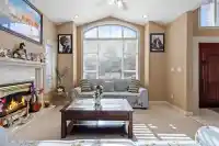 12865 63A AVENUE - thumbnail 4