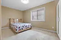12865 63A AVENUE - thumbnail 8