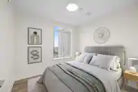 1901 10428 WHALLEY BOULEVARD - thumbnail 1