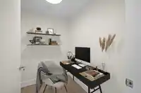 1901 10428 WHALLEY BOULEVARD - thumbnail 2