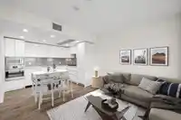 1901 10428 WHALLEY BOULEVARD - thumbnail 3