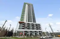 1901 10428 WHALLEY BOULEVARD - thumbnail 21