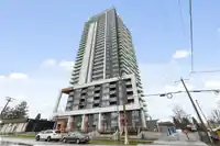 1901 10428 WHALLEY BOULEVARD - thumbnail 22