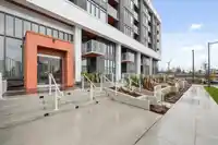 1901 10428 WHALLEY BOULEVARD - thumbnail 23