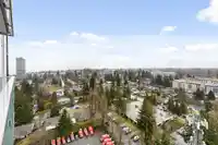 1901 10428 WHALLEY BOULEVARD - thumbnail 26