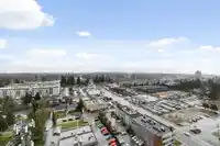 1901 10428 WHALLEY BOULEVARD - thumbnail 27