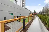 1901 10428 WHALLEY BOULEVARD - thumbnail 29