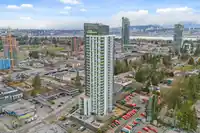1901 10428 WHALLEY BOULEVARD - thumbnail 32