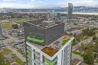 1901 10428 WHALLEY BOULEVARD - thumbnail 34