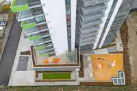 1901 10428 WHALLEY BOULEVARD - thumbnail 35