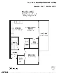 1901 10428 WHALLEY BOULEVARD - thumbnail 38