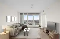 1901 10428 WHALLEY BOULEVARD - thumbnail 5