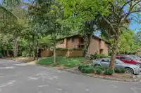 712 10620 150 STREET - thumbnail 1