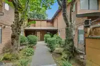 712 10620 150 STREET - thumbnail 2