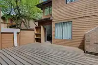 712 10620 150 STREET - thumbnail 17