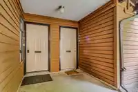 712 10620 150 STREET - thumbnail 4
