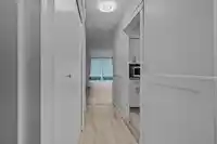 712 10620 150 STREET - thumbnail 7
