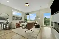 9 17155 79A AVENUE - thumbnail 15