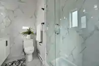 9 17155 79A AVENUE - thumbnail 28