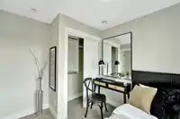 9 17155 79A AVENUE - thumbnail 35