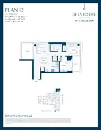 409 9675 KING GEORGE BOULEVARD - thumbnail 32