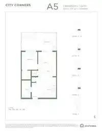 517 10065 133 STREET - thumbnail 6