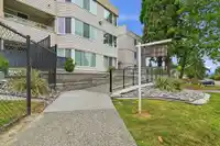 209 9635 121 STREET - thumbnail 1