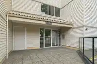209 9635 121 STREET - thumbnail 2