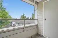 209 9635 121 STREET - thumbnail 17